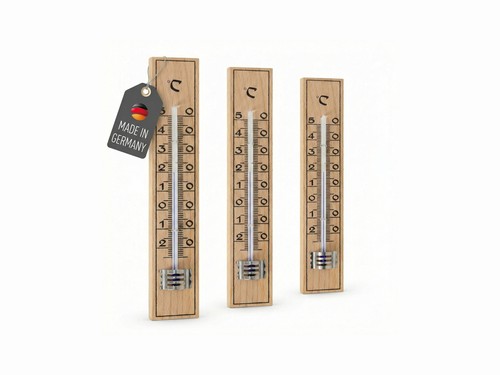 Stück holz innen - stück, außen