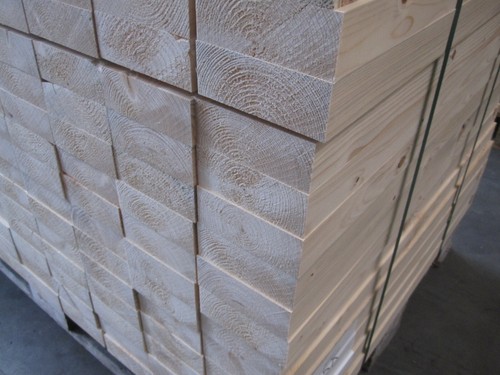 171 fichte bretter holz - fichte,