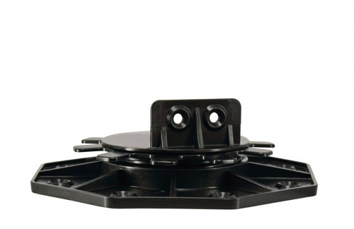 Beko terrasys stelzlager - beko,