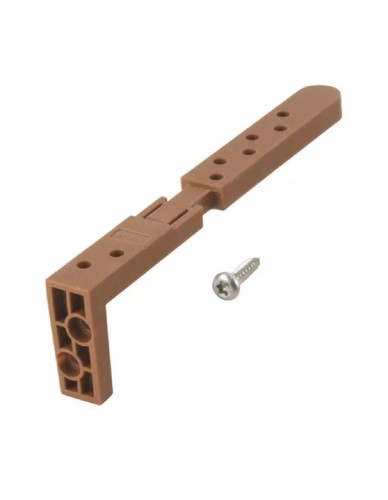 Wolfcraft terrassendielen - wolfcraft,