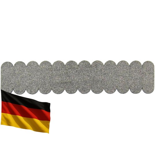 Set dachschindeln biberschwanz - set,