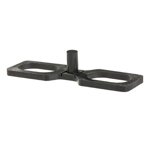 Abstandhalter befestigung f - abstandhalter,,