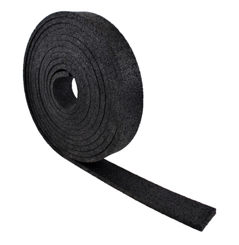 Padrolle 10x45x6000mm
