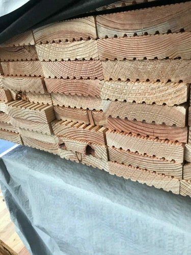 28x145x2500 douglasie - 28x145x2500,