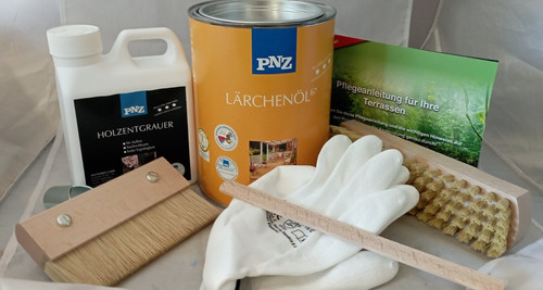 Pnz pflegebox für - pflegebox,