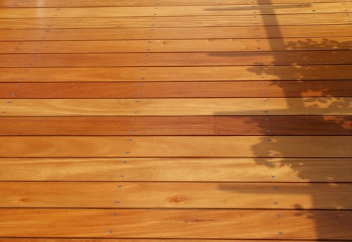 Terrassenholz 21x130mm - ,,